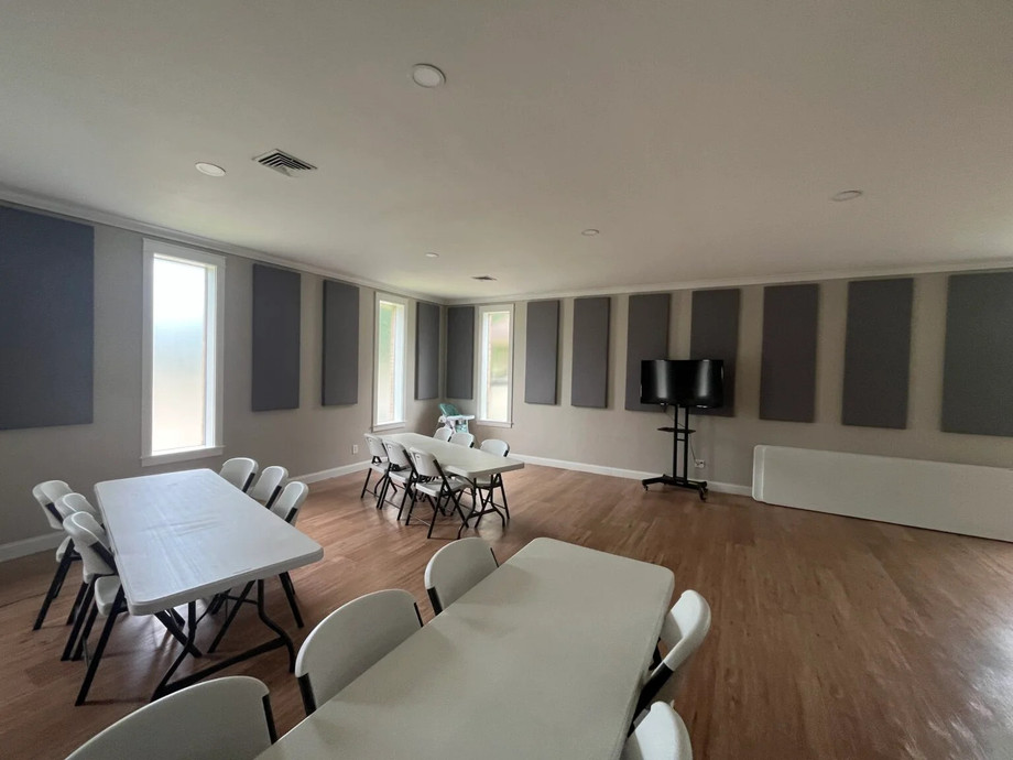 acousticpanelsforchurcheskyletx.jpg