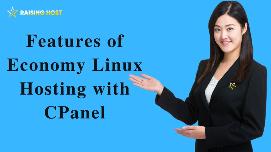 featuresofeconomylinuxhostingwithcpanel.jpg