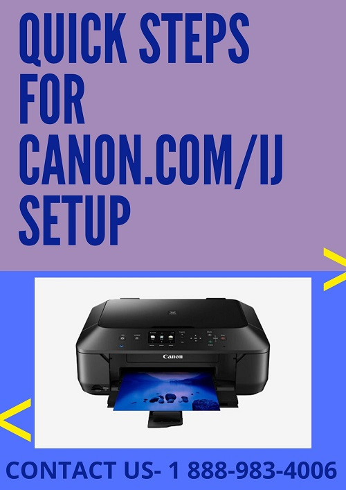 simplestepsforcanoncom_ijsetup1.jpg