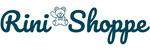 rinishoppelogo.jpg