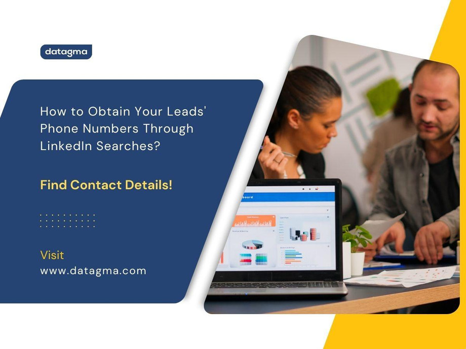 howtoobtainyourleadsphonenumbersthroughlinkedinsearches.jpg