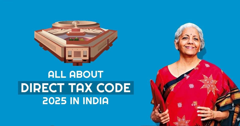 allaboutdirecttaxcode2025inindia.jpg