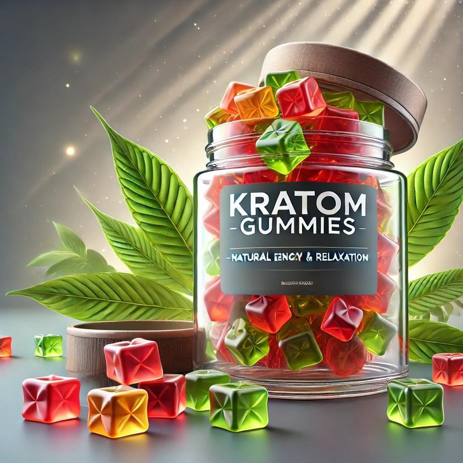 kratomgummies4.jpg