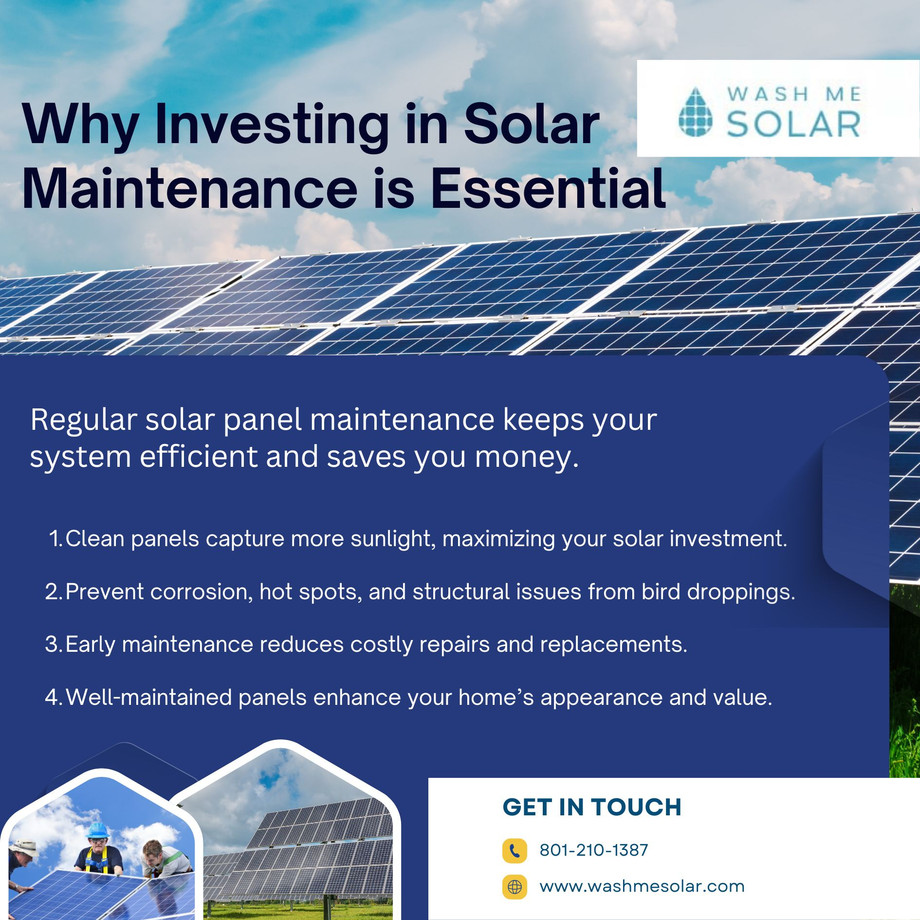 whyinvestinginsolarmaintenanceisessential.jpg