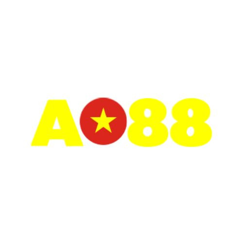 logoao88vnm.jpg