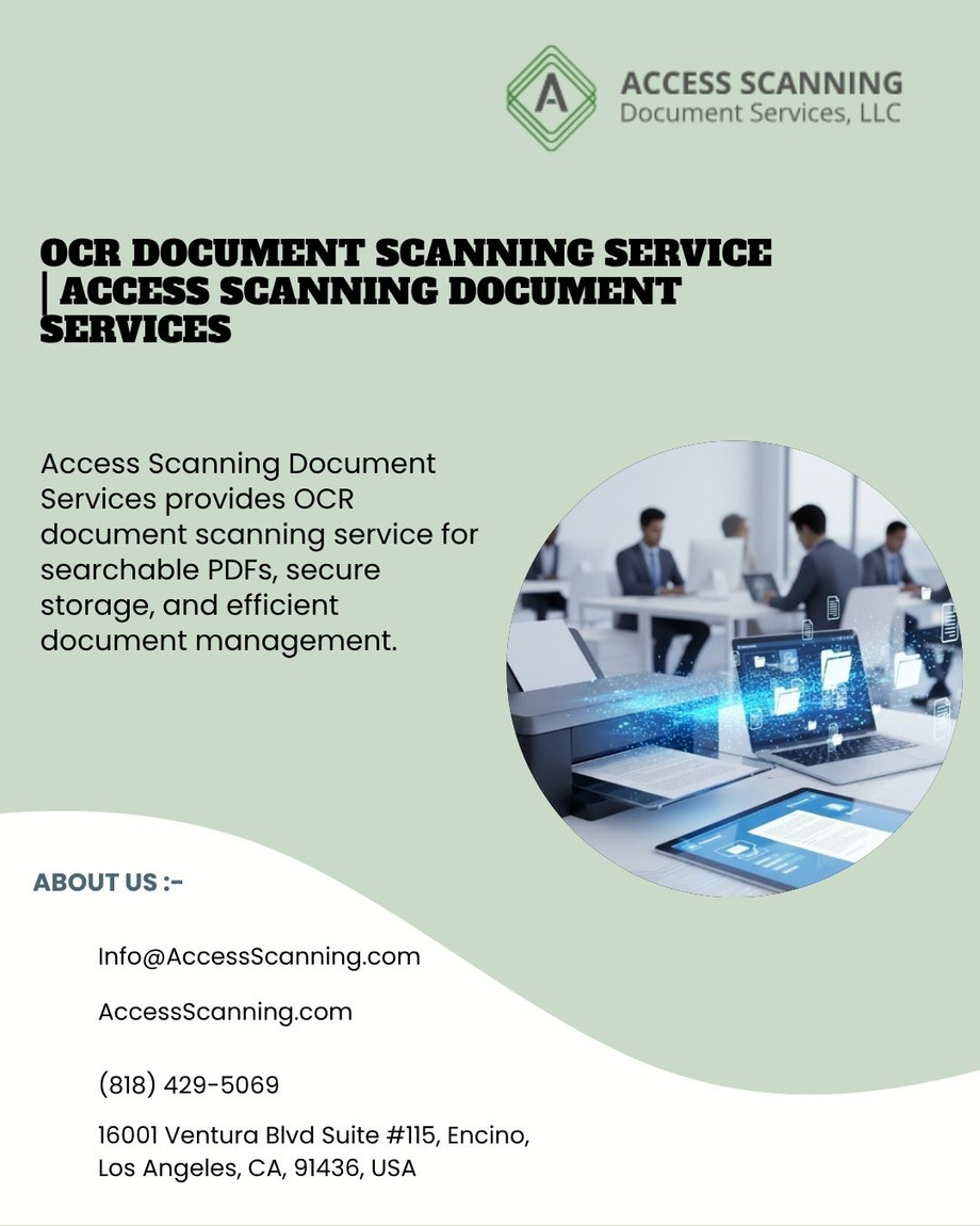 ocrdocumentscanningserviceaccessscanningdocumentservices.jpg