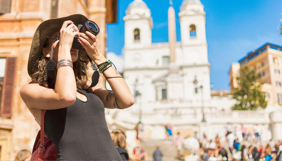 travelideas10.jpg