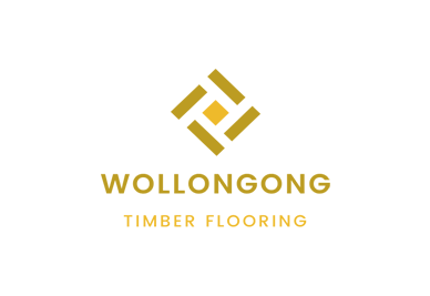 flooring_logo_with_boundary.png