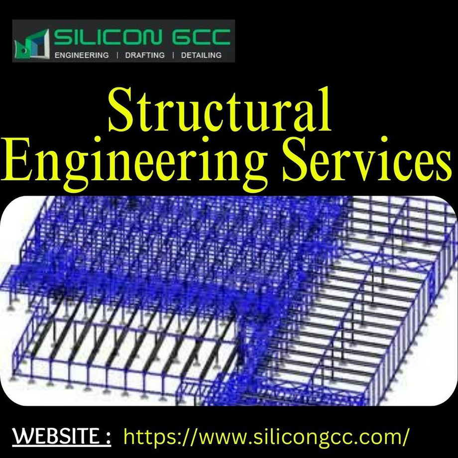 structuralengineeringservices.jpg