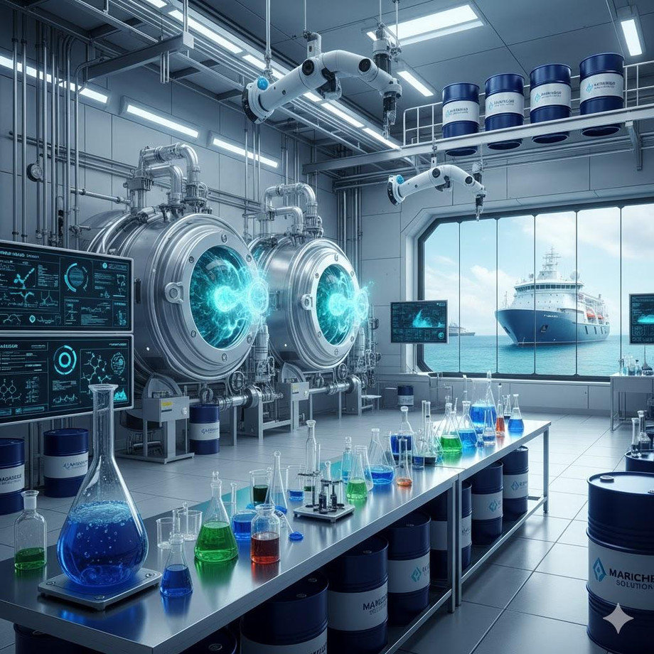 marinechemicalsmarket.jpg