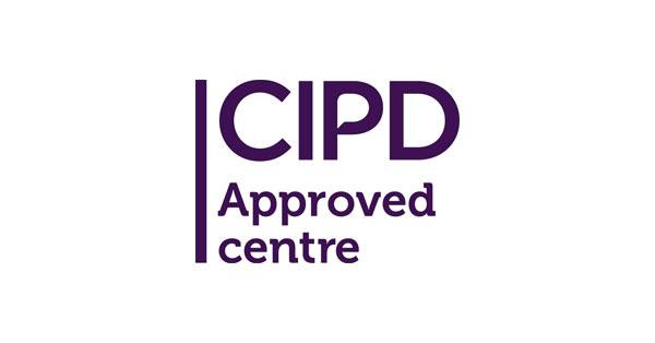 cipdlogoweb.jpg