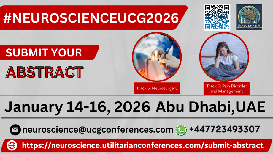5thworldneuroscienceneurologyandbraindisorderssummitcallforabstract.png