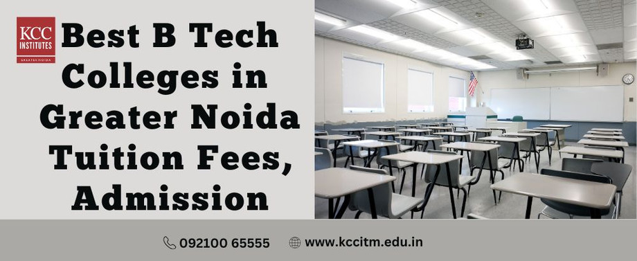 bestbtechcollegesingreaternoidatuitionfeesadmission.jpg