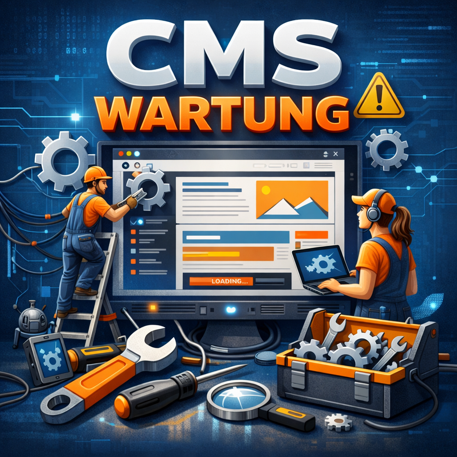 cmswartung2.png