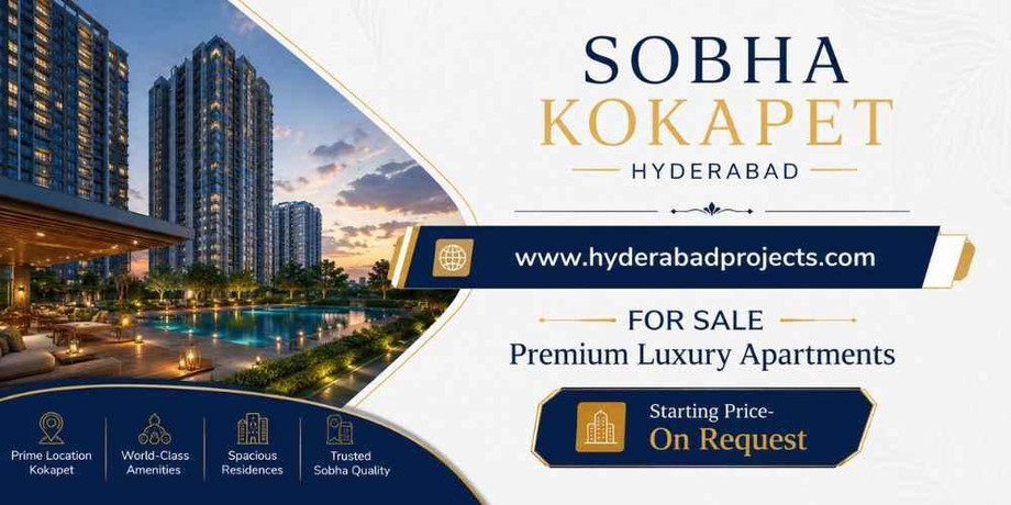 sobhakokapethyderabad7_11zon.jpg