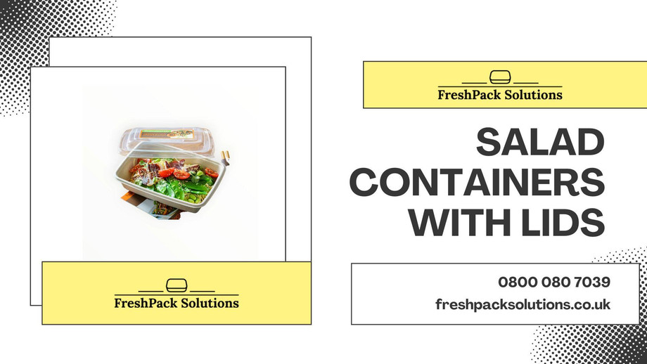ecofriendlysaladcontainerswithlidsfreshleakproof.jpg