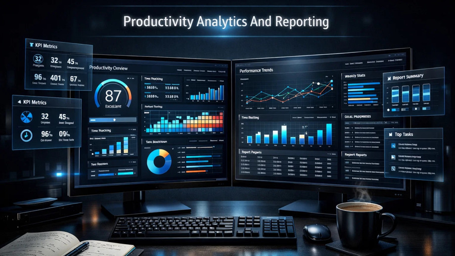 empmonitor-reviews-2026-is-this-employee-monitoring-tool-truly-worth-it-for-modern-businesses