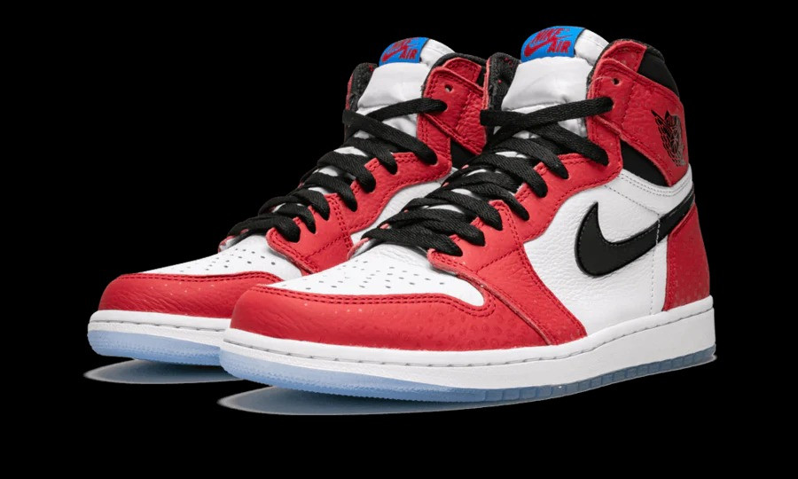 imgi_144_airjordan1retrohighspidermanoriginstorygraalspotter2_900x_900x_362e35556ce24ac58cba9a8d5d434fd7.jpeg