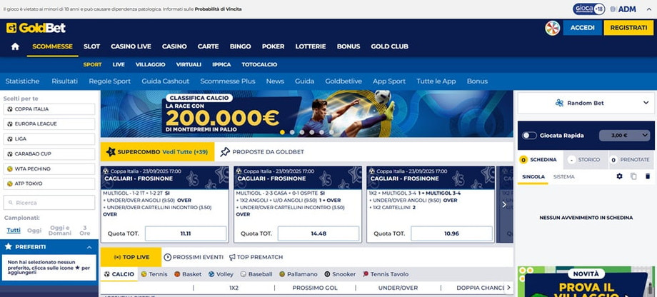 goldbetsport.jpg