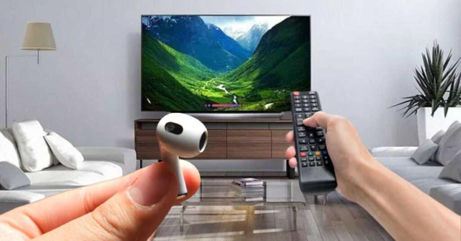 howtoconnectairpodstolgtv7.jpg