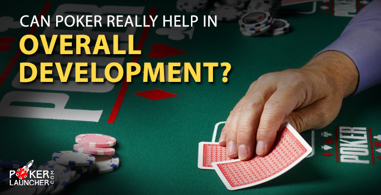 pokerdevelopment.png