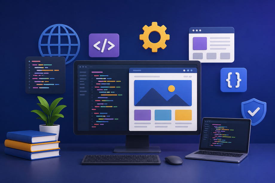 webdevelopmentcourseinlucknow5.png