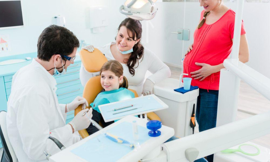 topqualitiestolookforinthebestdentistforyourfamily.jpg