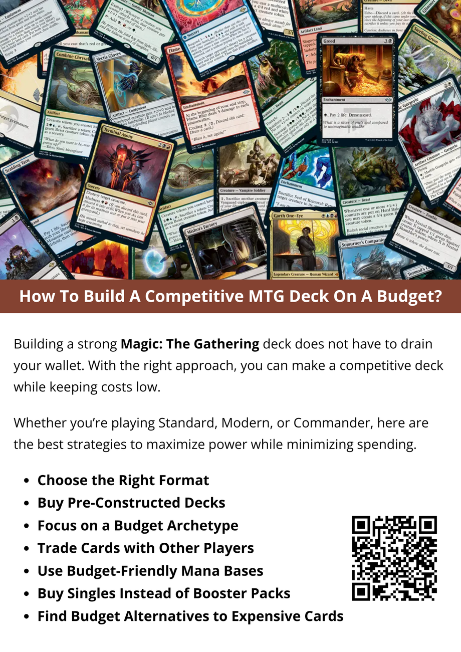 howtobuildacompetitivemtgdeckonabudget.png