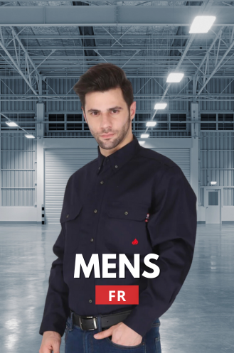 11.png