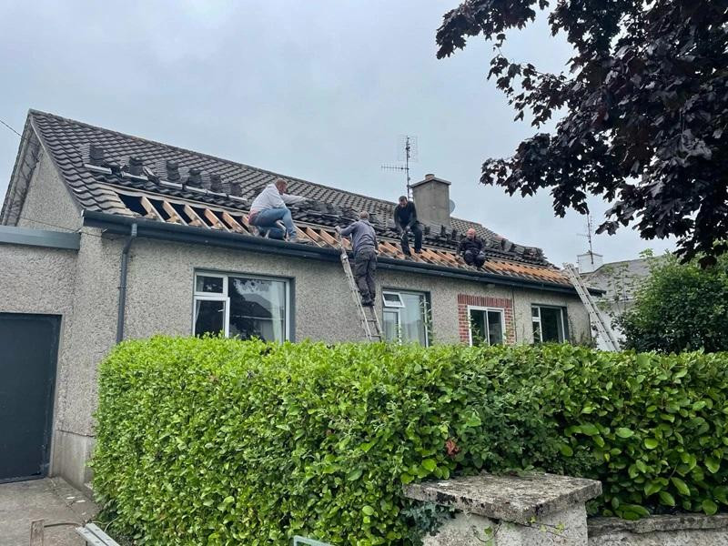 roofrepaircork.jpg