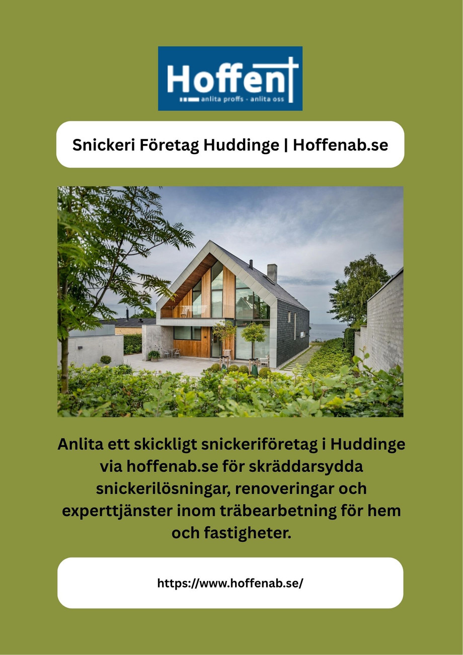 snickeriforetaghuddingehoffenabse.jpg