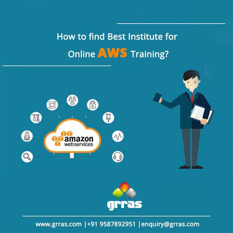 off_page__aws_online1.jpg