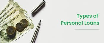 differenttypesofpersonalloans.jpg
