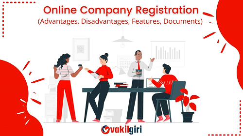 onlinecompanyregistration.png