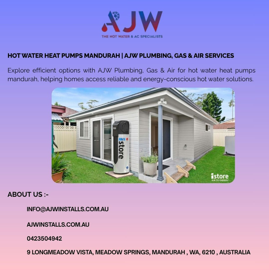 hotwaterheatpumpsmandurahajwplumbinggasairservices.jpg
