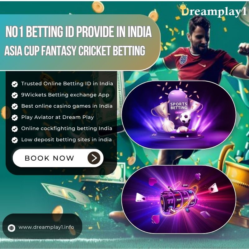 Play Rummy 11 Online - The Ultimate Gaming Experience at Dreamplay1