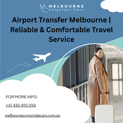 airporttransfermelbournereliablecomfortabletravelservice.png