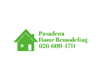 pasadena_home_remodeling_44864e5c1.png