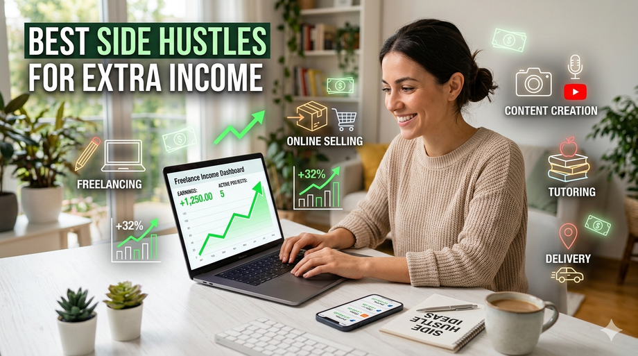 bestsidehustlesforextraincomeeasywaystoearnmoremoney.png