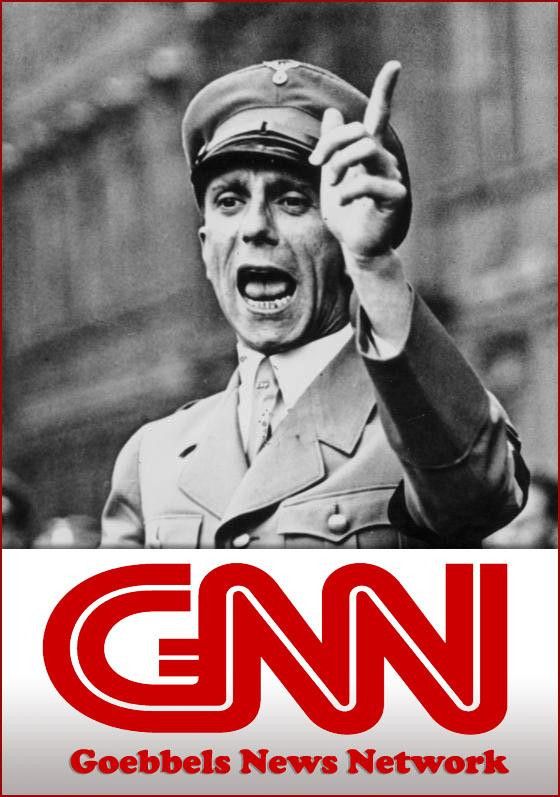 Joseph Goebbels News Network CNN GNN.jpg