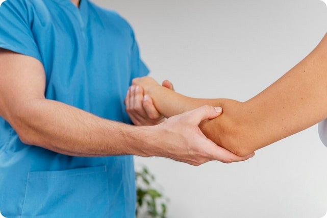 homeremediesvsprofessionalneuropathycare.jpg