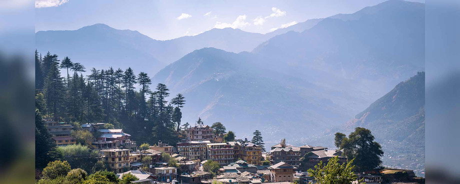 kullumanalitourpackage.jpg