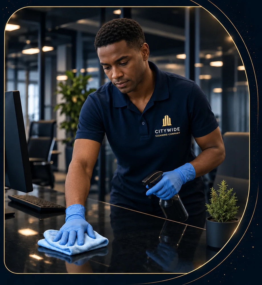 imgi_2_officeandcommercialcleaninglondon.jpeg