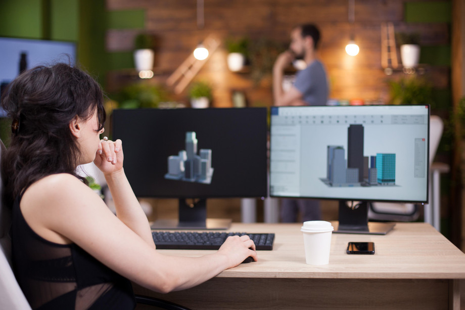 backviewprojectleaderworkinghercomputerfreelancefemaleusingmodertechnologyheroffice.jpg