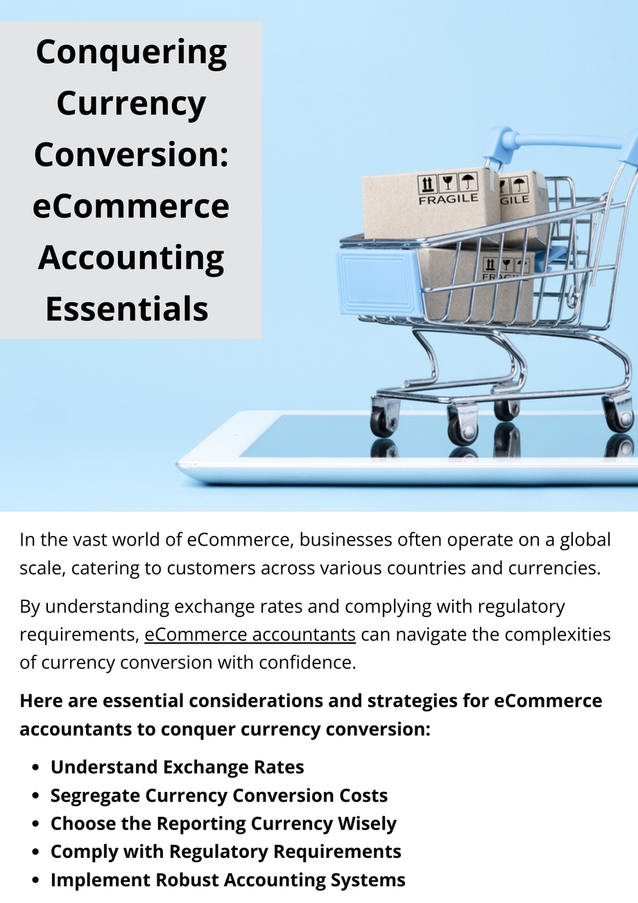conqueringcurrencyconversionecommerceaccountingessentials.png