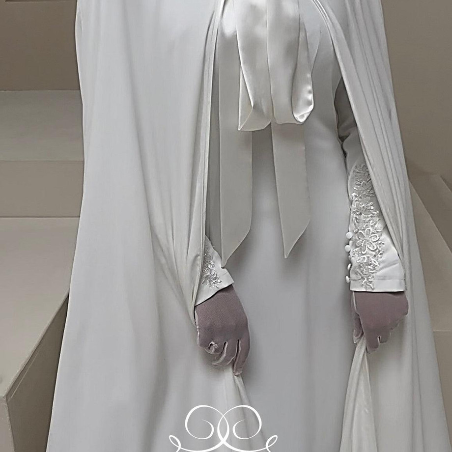 capeyusra_9c288d2d4dcc416686204d1cd45d5b50.jpg
