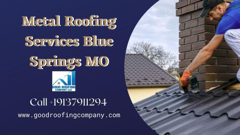metalroofingservicesbluespringsmo1.jpg