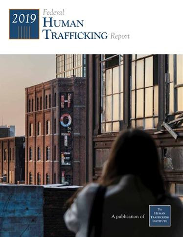 imgi_31_htifederalreport2019.jpeg