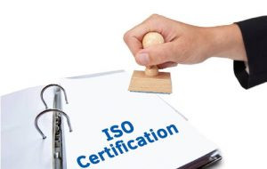 isocertification.jpg