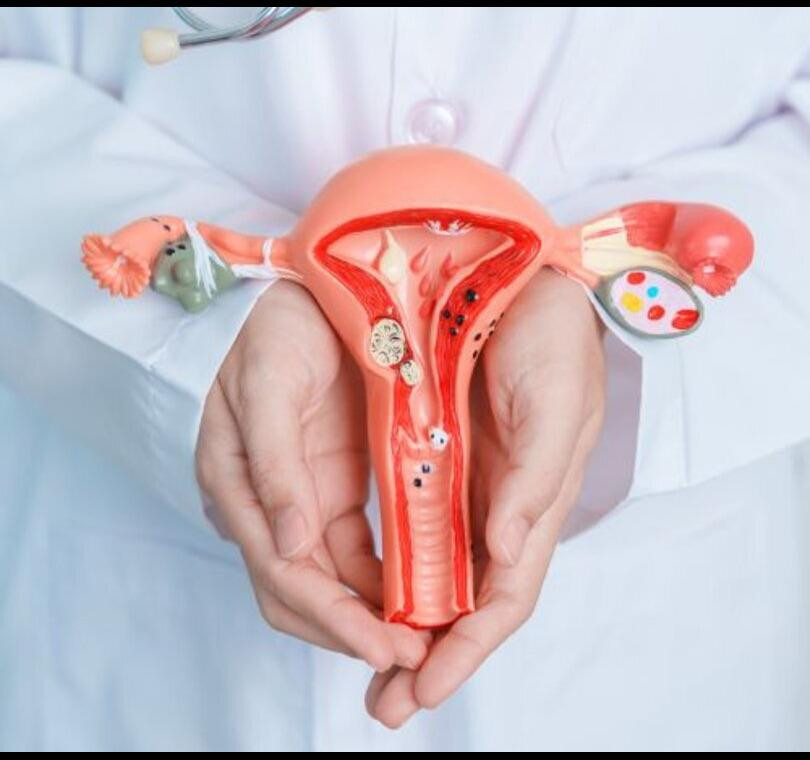 uterinefibroidtreatment1.jpg